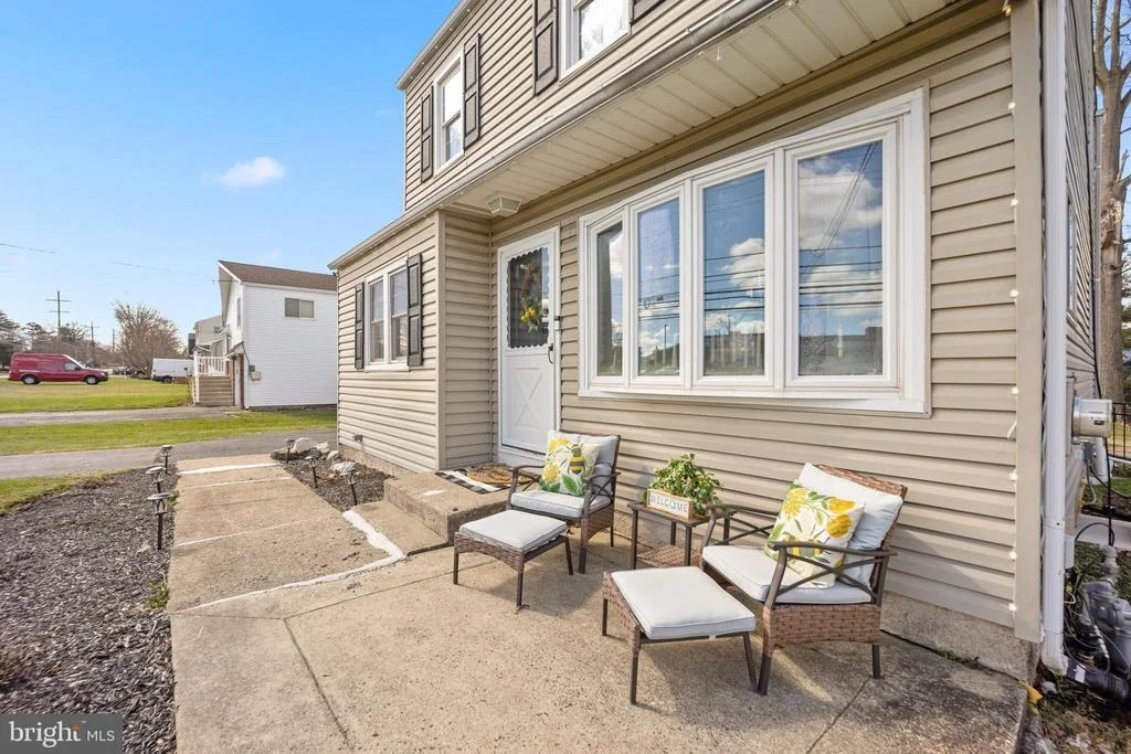 Photo of 1012 MEARNS ROAD