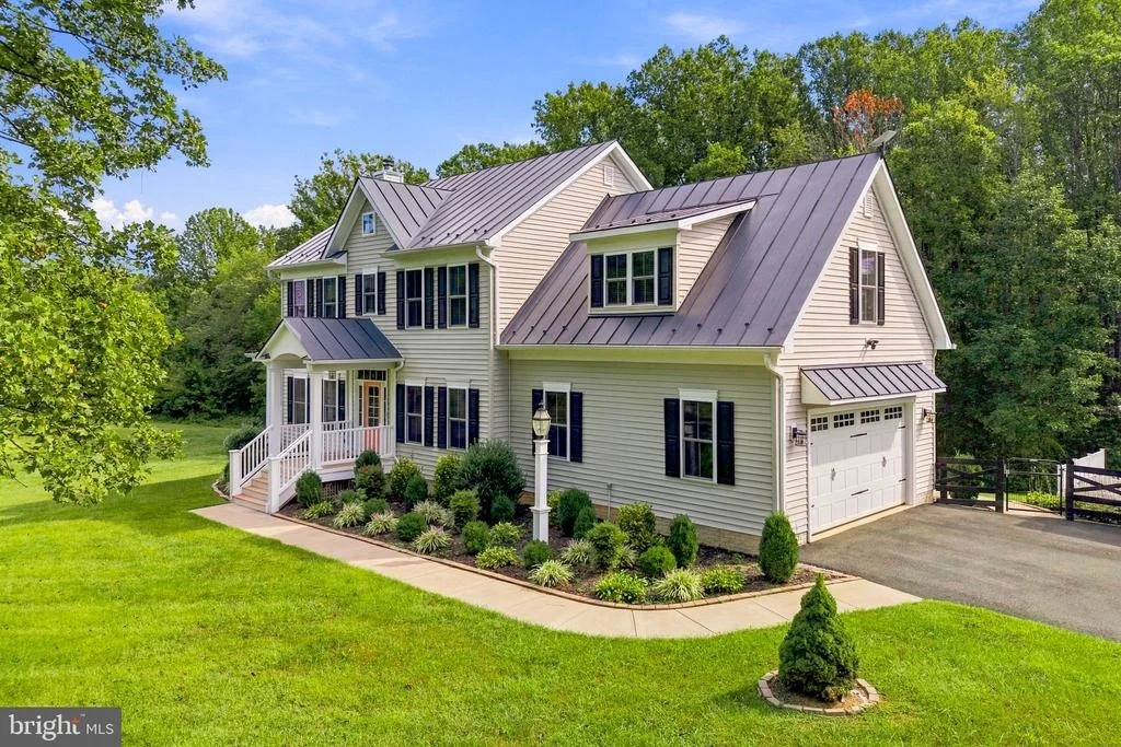 Photo of 7135 LEEDS MANOR ROAD