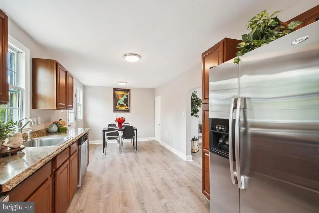 Photo of 8413 GENEVA ROAD