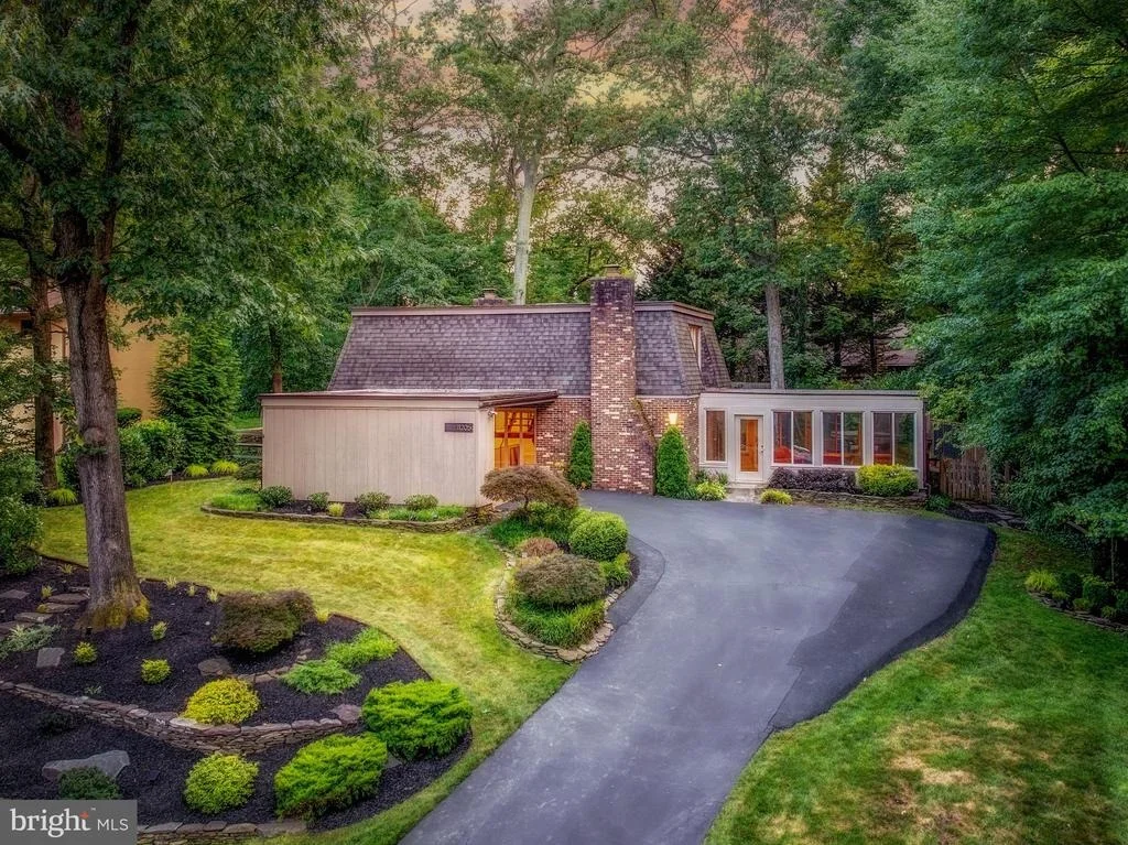 Photo of 11205 WEDGE DRIVE