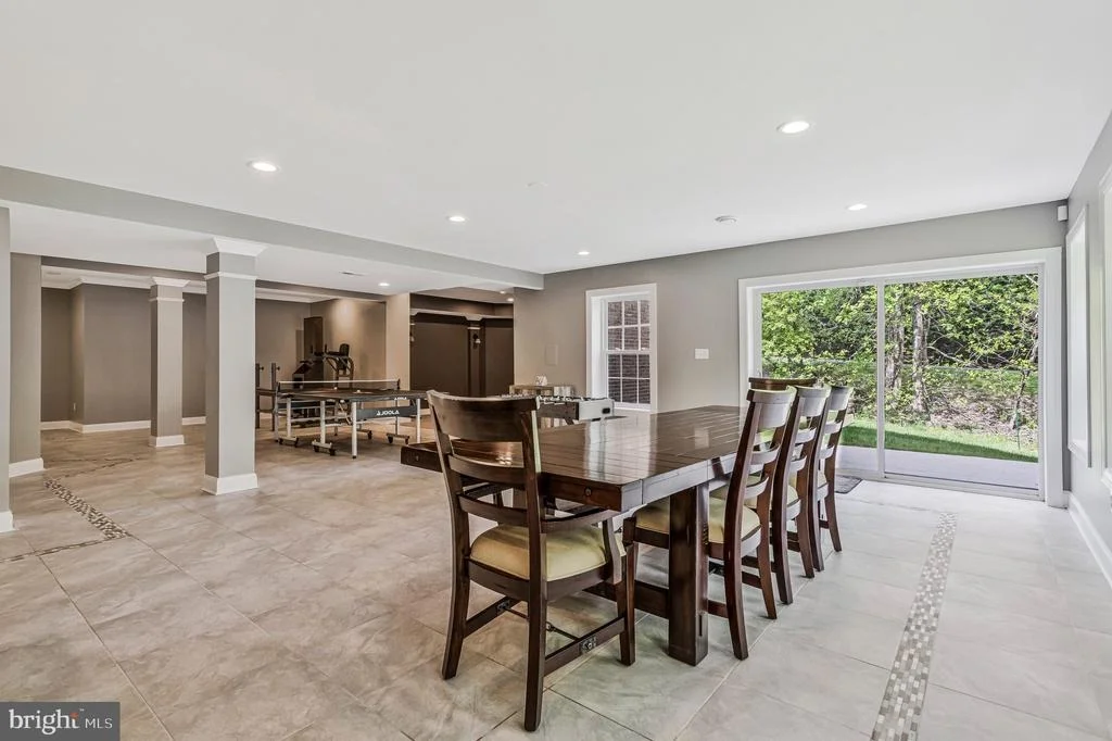Photo of 630 GOOD SHEPHERD WAY