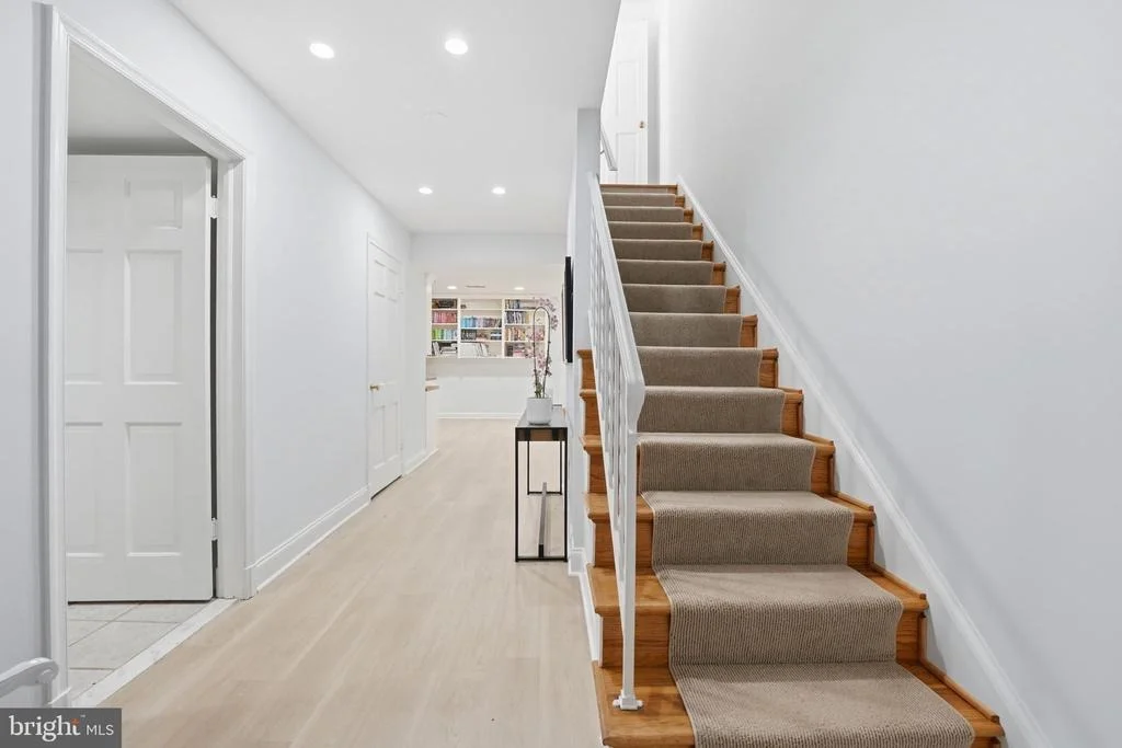 Photo of 969 SPENCER ROAD