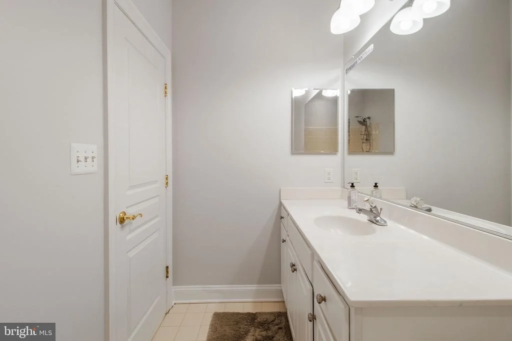 Photo of 43515 SQUIRREL RIDGE PLACE