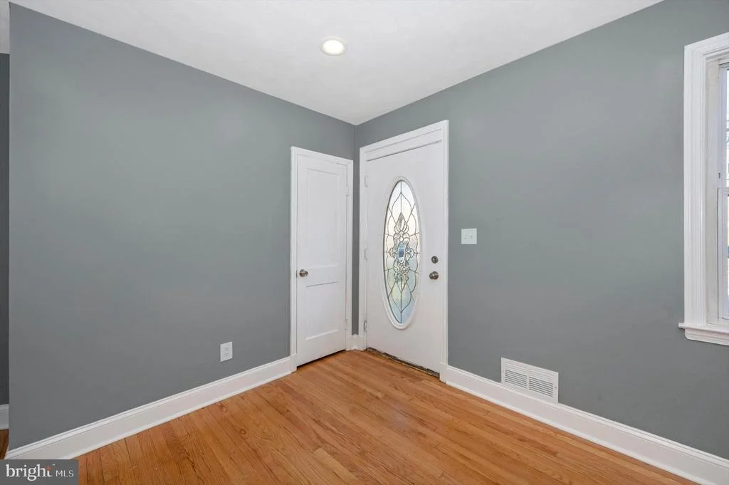 Photo of 3717 CEDAR DRIVE