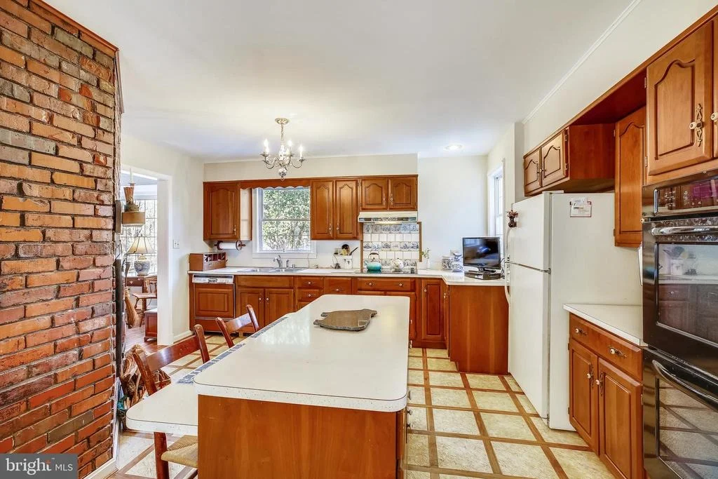 Photo of 1113 ASHLAND DRIVE