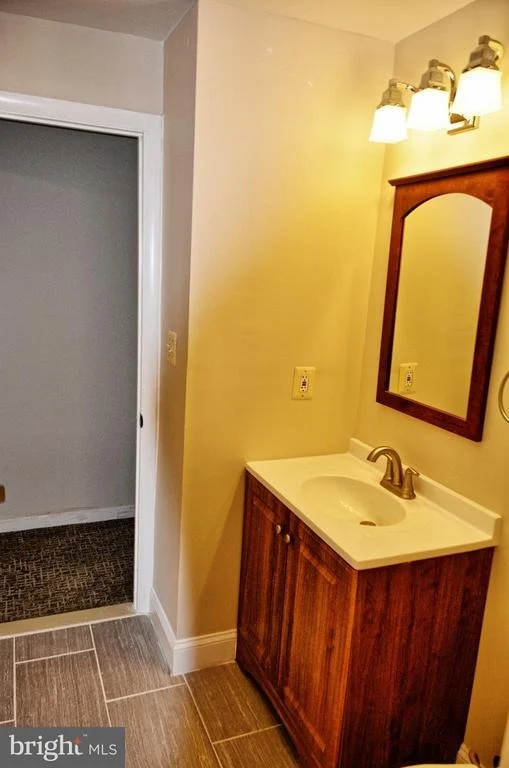 Photo of 1176 IDYLEWILD DRIVE