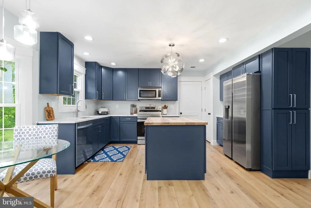 Photo of 6353 AUDUBON COURT