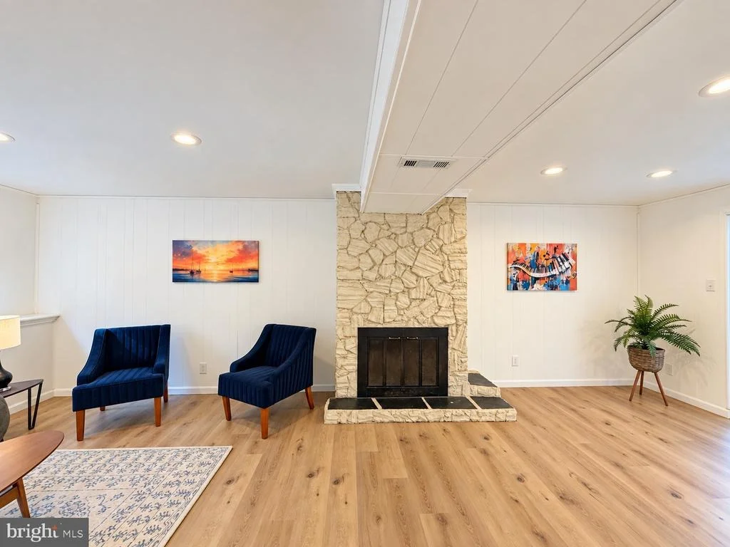 Photo of 2368 OLD TRAIL DRIVE