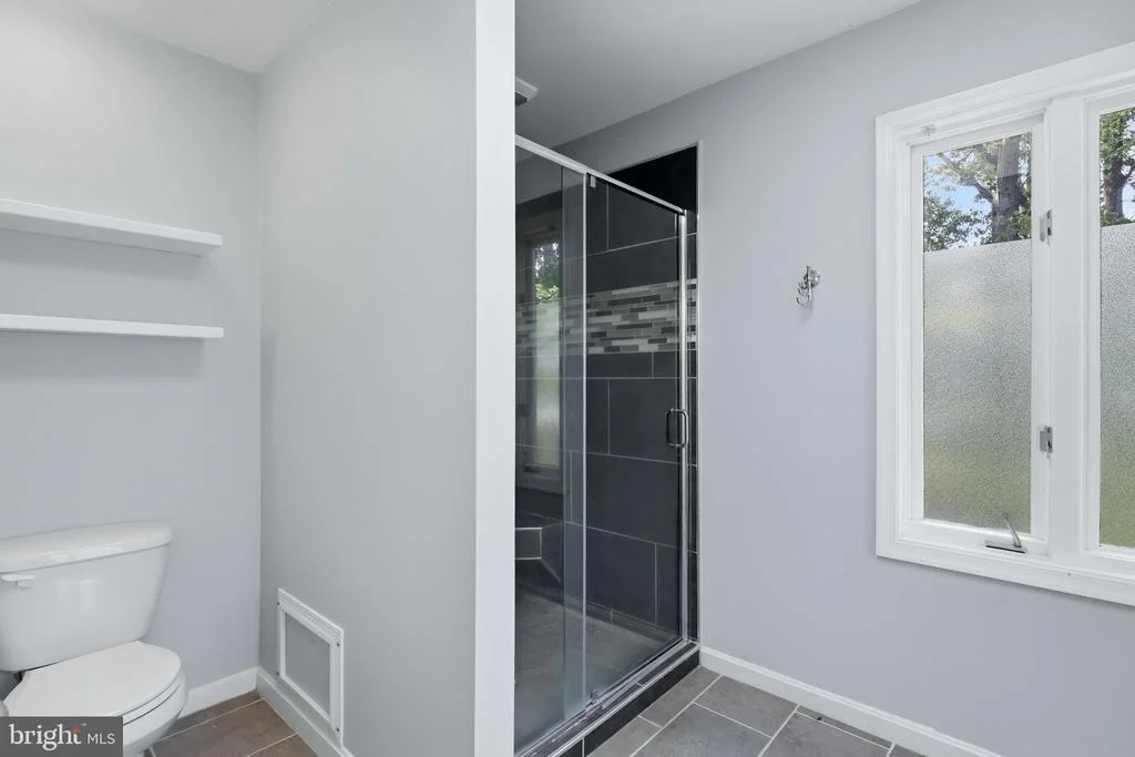 Photo of 11452 WOLLASTON CIRCLE