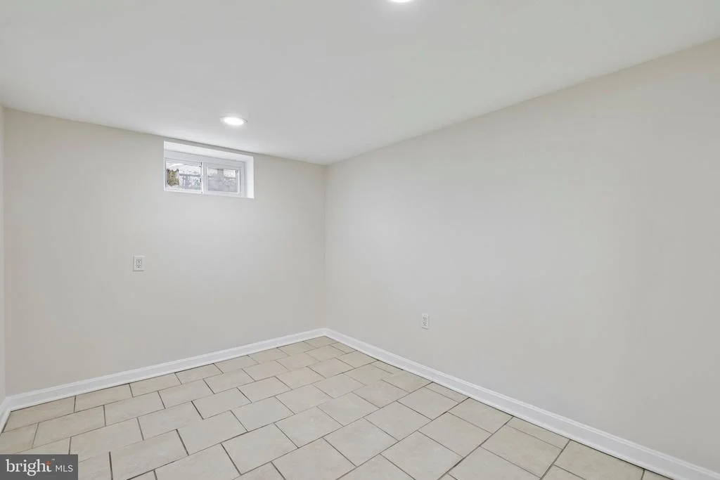 Photo of 3215 ROSALIE ROAD