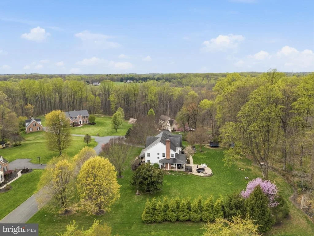 Photo of 2254 PHILLIPS MILL ROAD