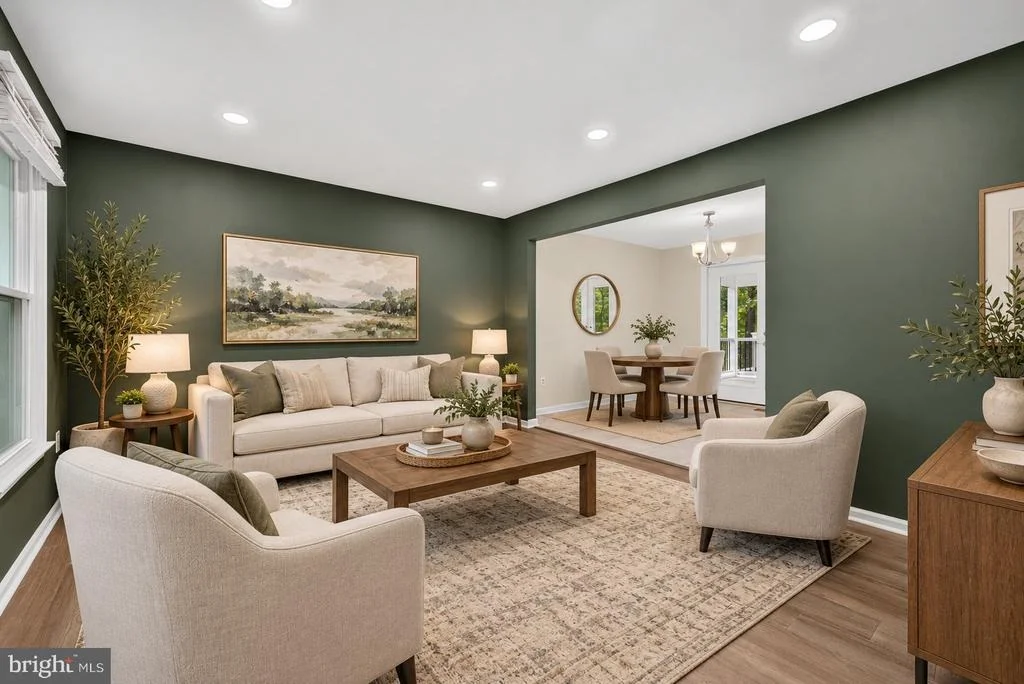Photo of 5629 HERBERTS CROSSING DRIVE