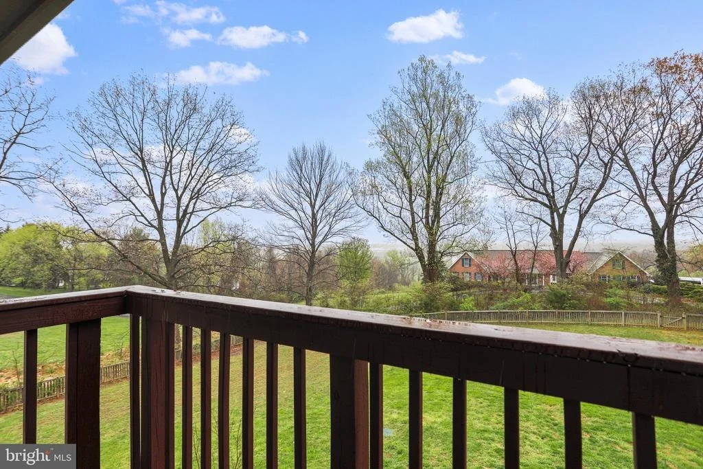 Photo of 11239 PUTMAN ROAD
