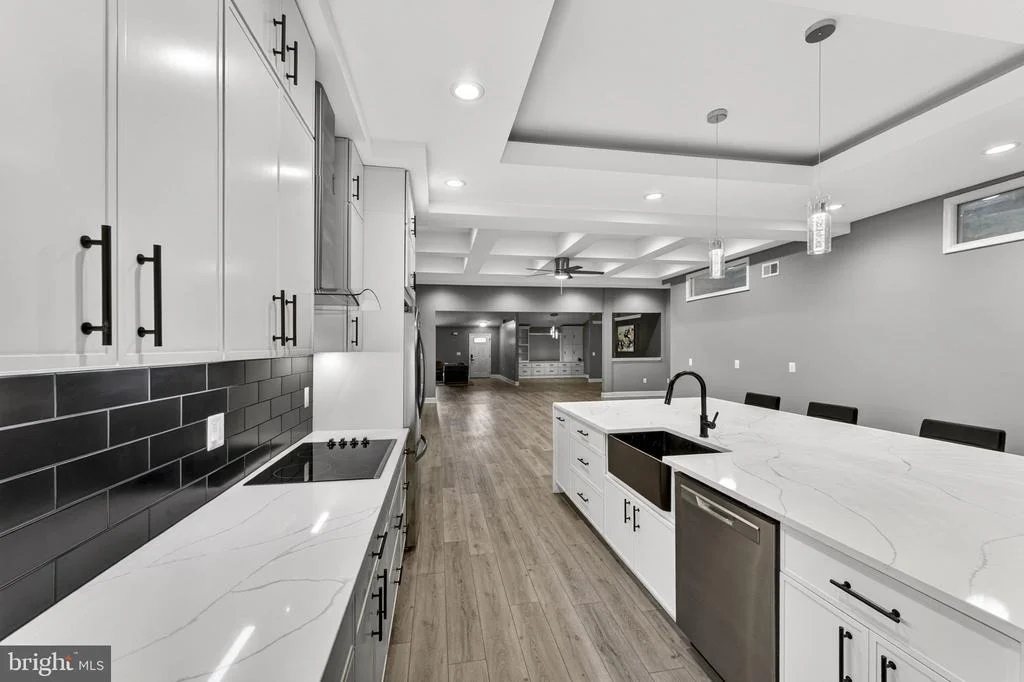 Photo of 11597 YEATS DRIVE