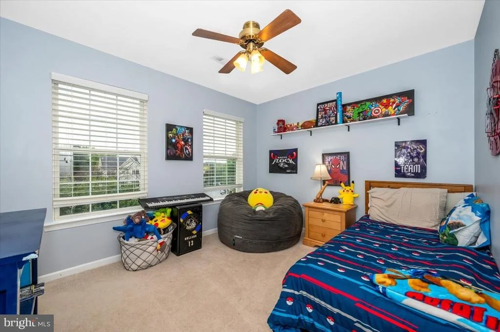 Photo of 9548 KINGSTON PLACE