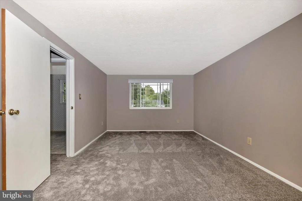 Photo of 1810 ROCKY GLEN DRIVE