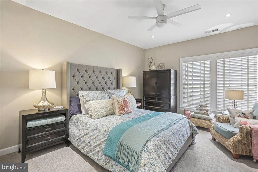 Photo of 3738 GLEN EAGLES DRIVE