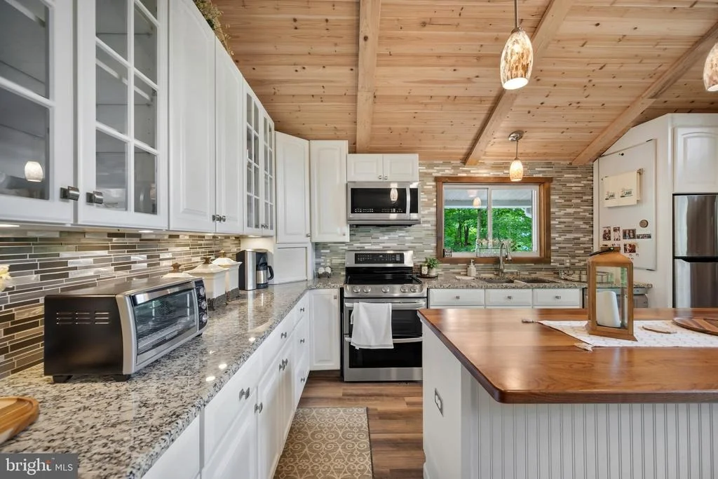 Photo of 112 SCENIC VIEW DRIVE