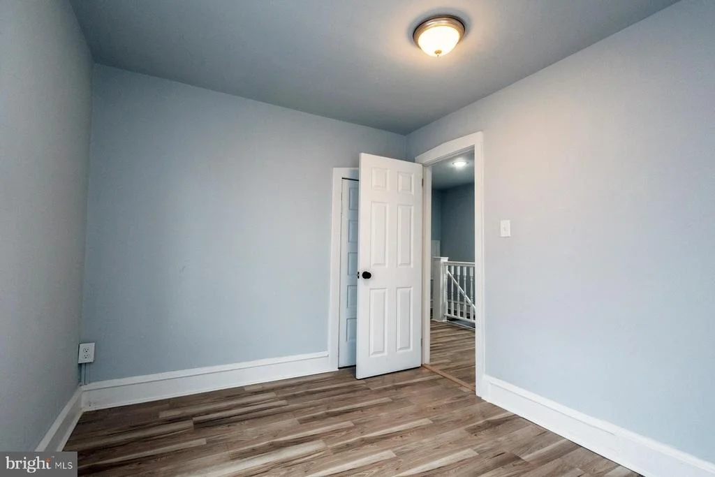 Photo of 213 BRYANT AVENUE