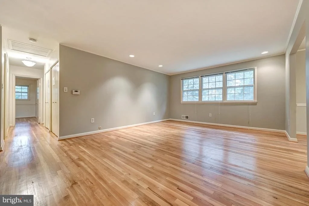 Photo of 14809 FLINTSTONE LANE