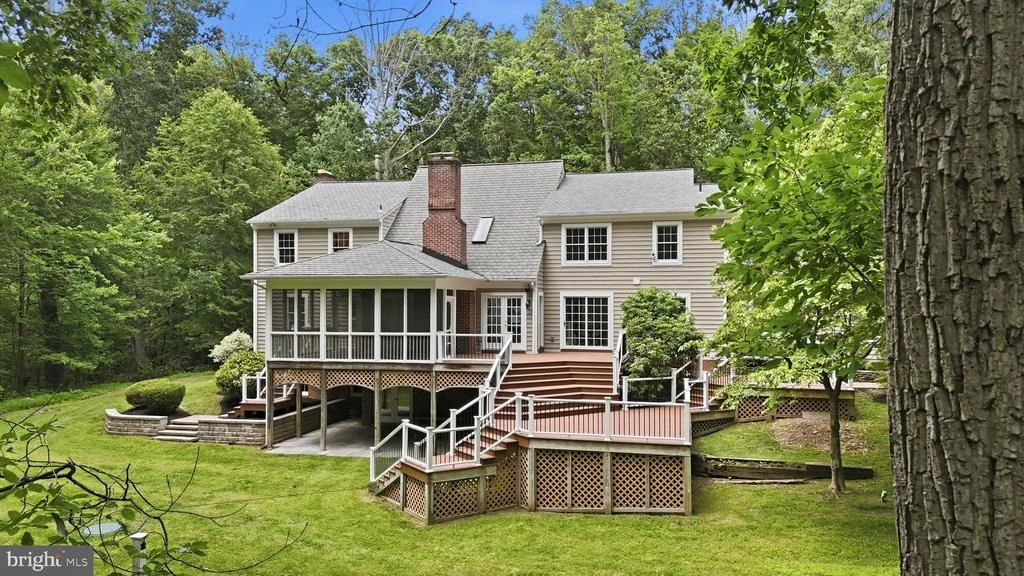 Photo of 7530 DAMASCUS ROAD