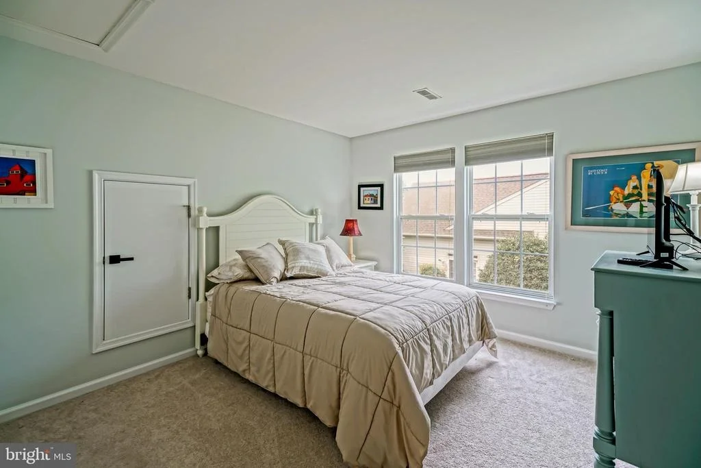 Photo of 5 AINTREE DRIVE