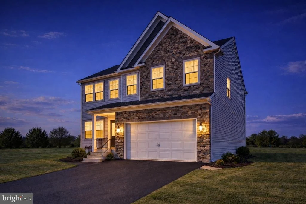 Photo of 527 TRIMBLE ROAD