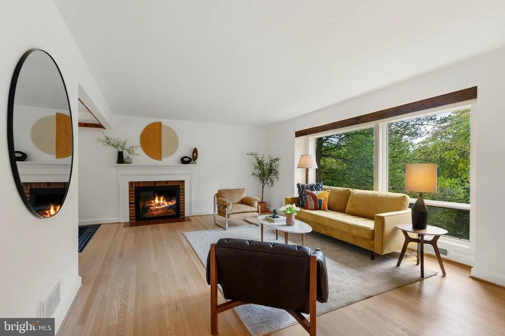 Photo of 1435 WAGGAMAN CIRCLE