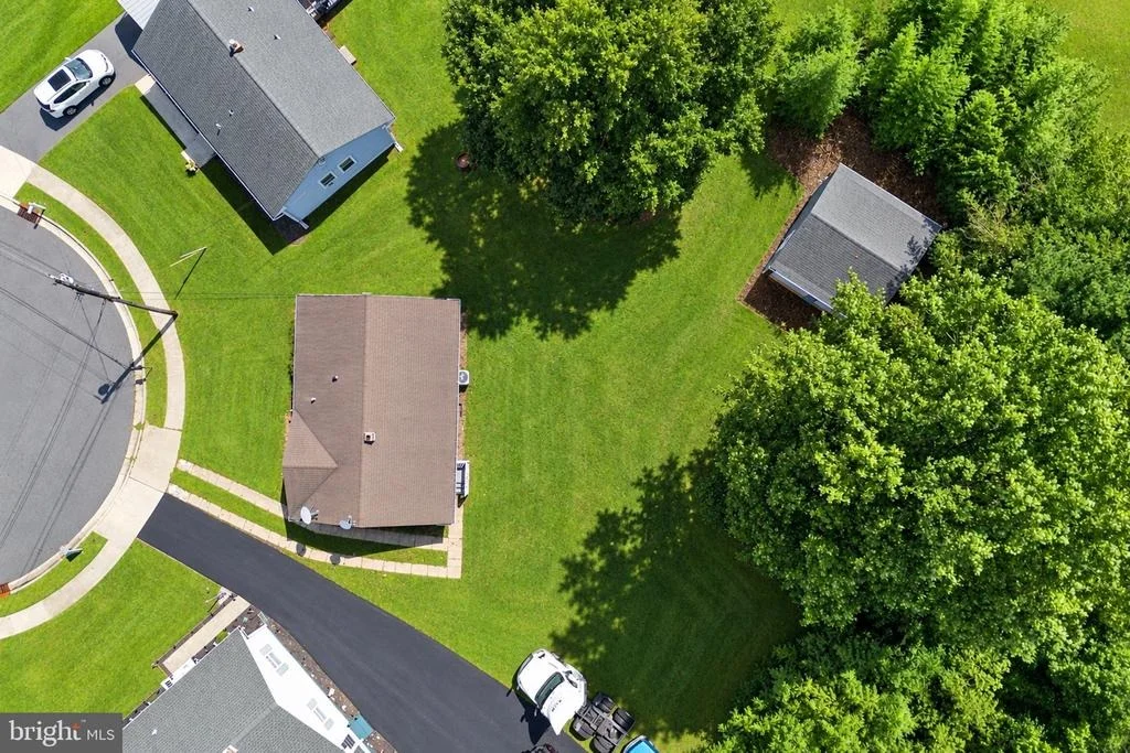 Photo of 20 DONNA DRIVE