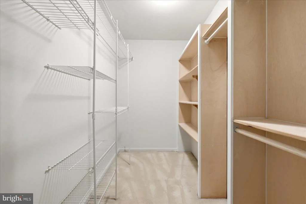 Photo of 6413 BROMFIELD TRACE