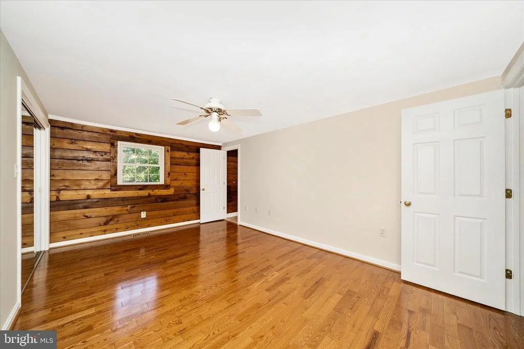 Photo of 4509 SHAFF LANE