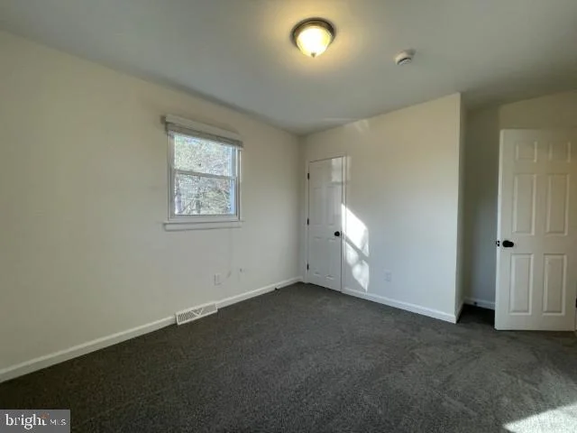 Photo of 804 PINE AVENUE
