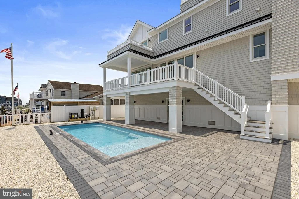 Photo of 101 CLYDE LANE