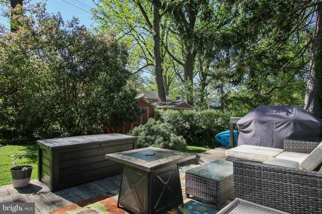 Photo of 26 DUNMORE ROAD