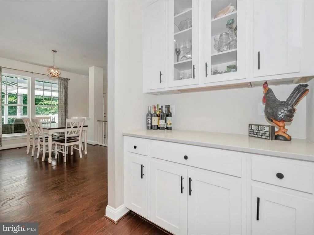 Photo of 6436 DRESDEN PLACE