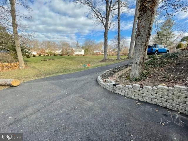 Photo of 7635 HIGHLAND STREET