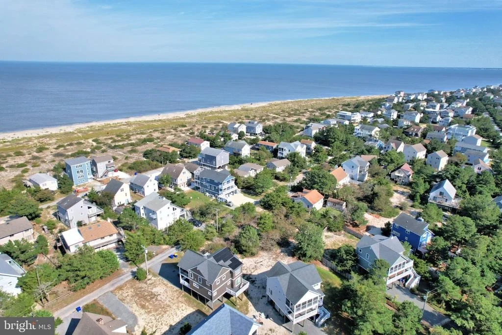 Photo of Lot 9 PINTAIL AVENUE