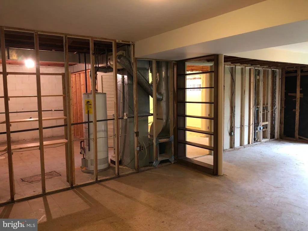 Photo of 11607 LEBARON TERRACE