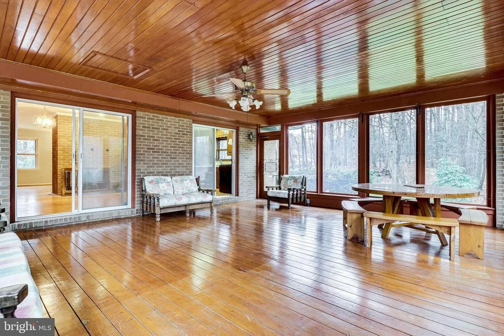 Photo of 2030 HUNTER MILL ROAD