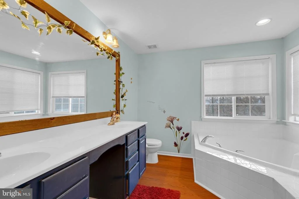 Photo of 320 MORLYN DRIVE