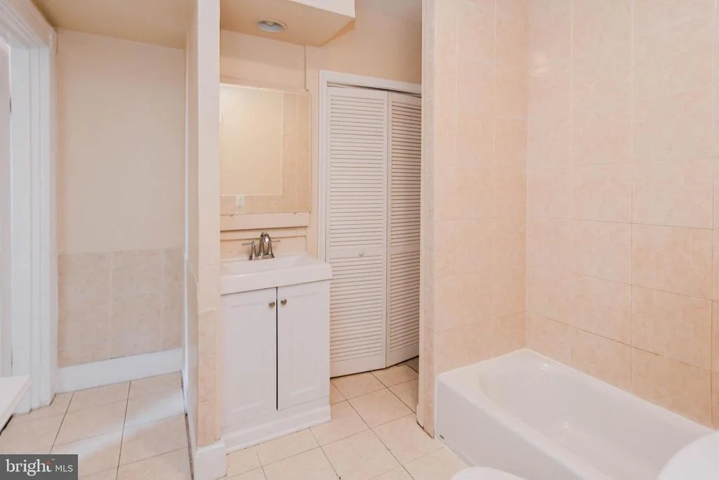 Photo of 2035 MADISON AVENUE