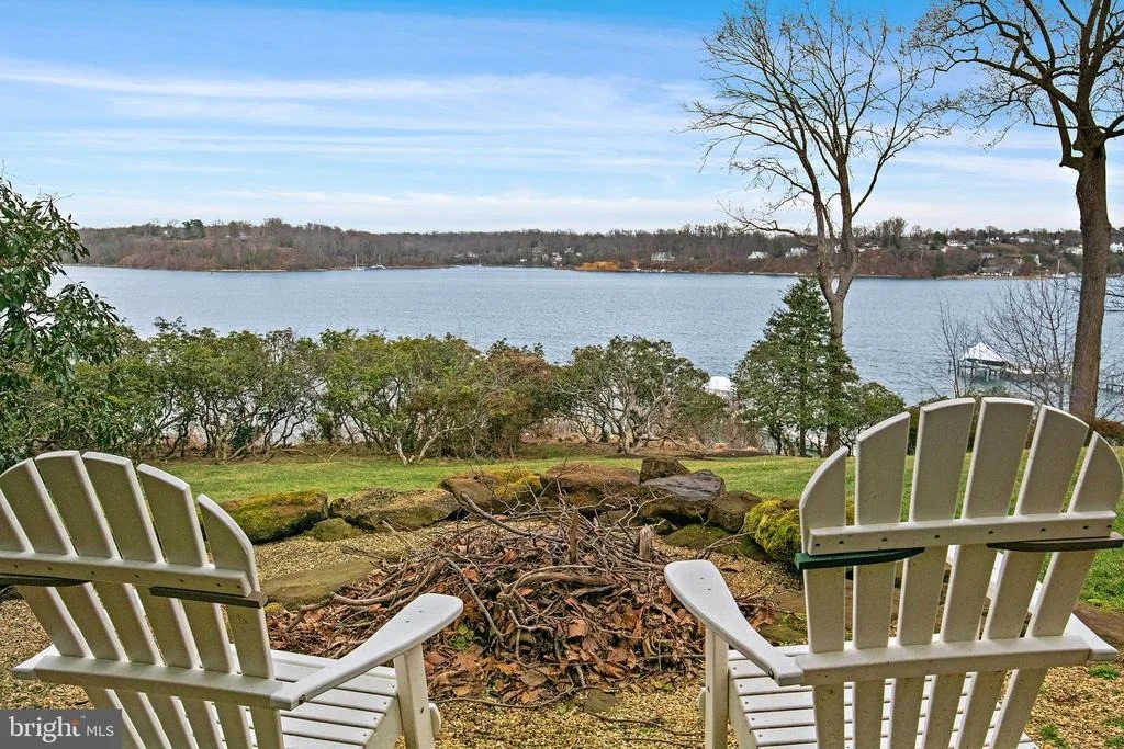 Photo of 1716 SEVERN FOREST DRIVE