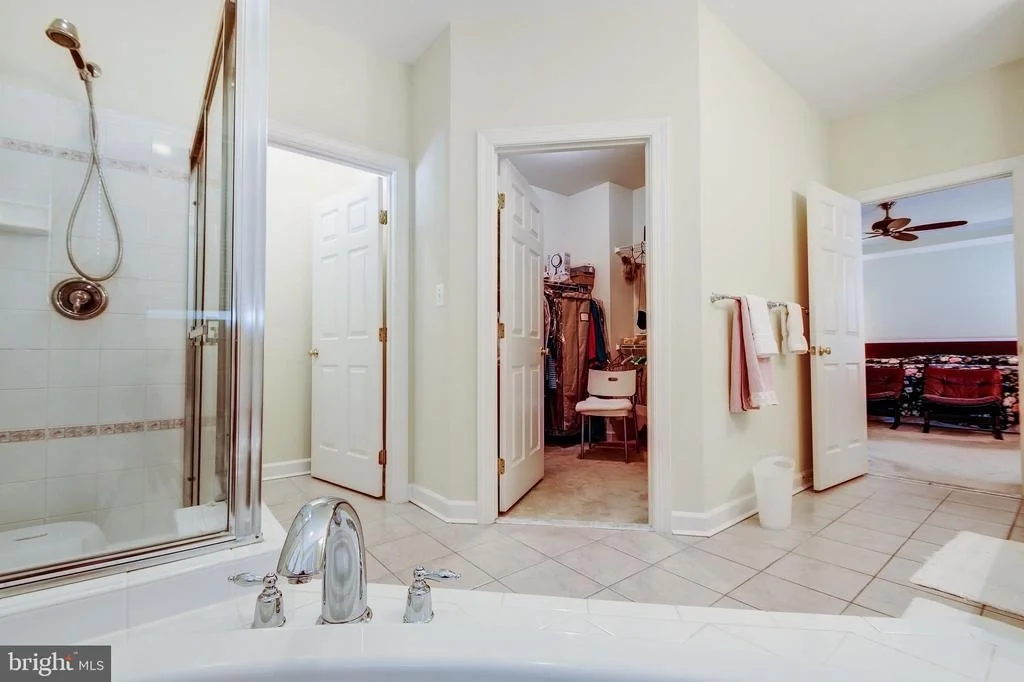 Photo of 3804 GLEN EAGLES DRIVE