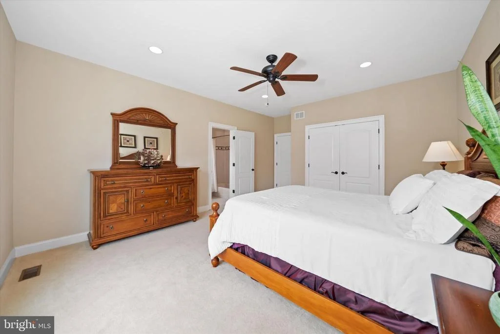 Photo of 203 ALISONS WAY