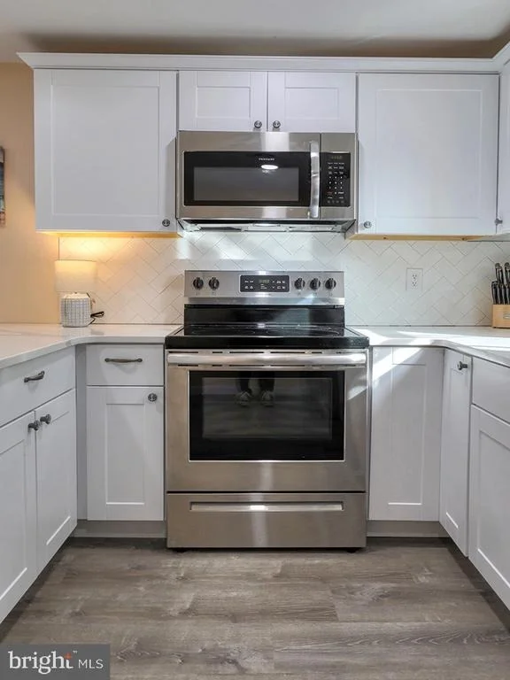 Photo of 22 COMANCHE CIRCLE