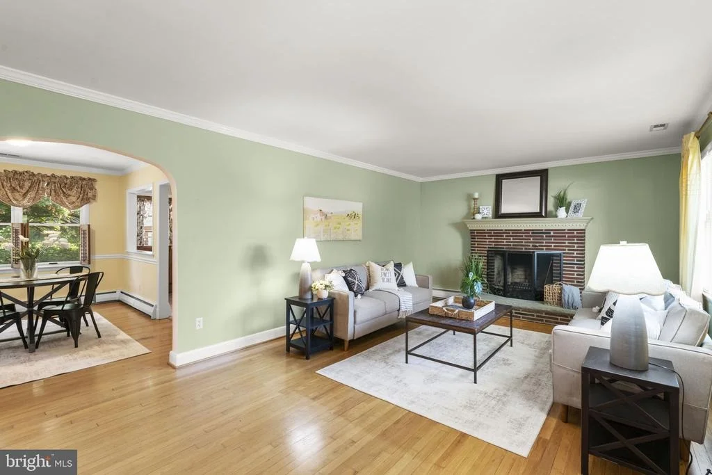 Photo of 2206 PLEASANT DRIVE