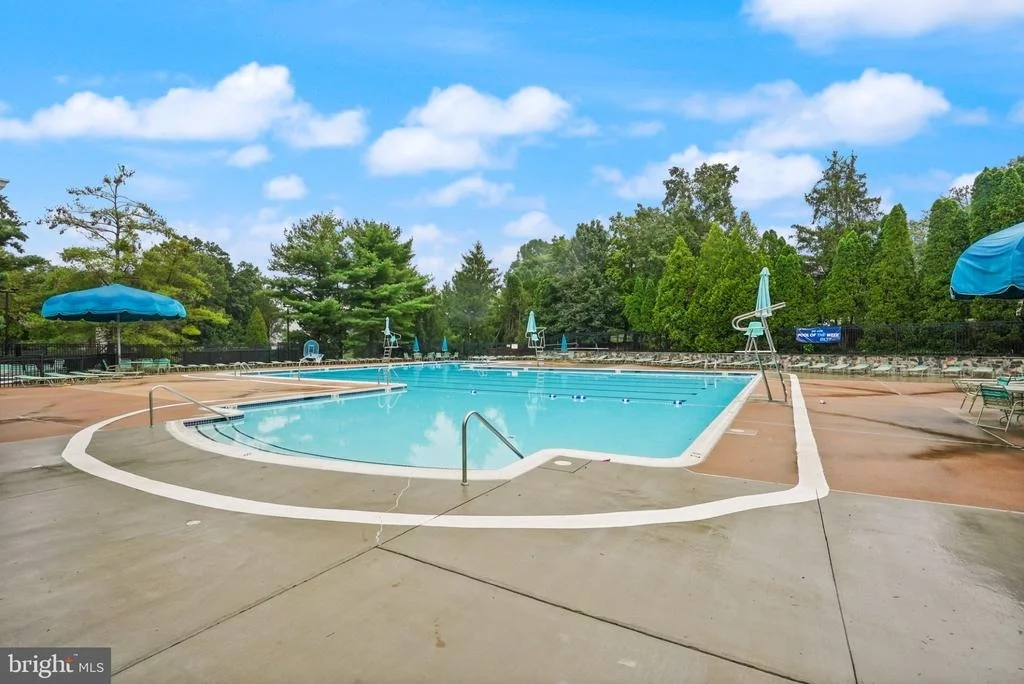 Photo of 13917 STONEFIELD DRIVE