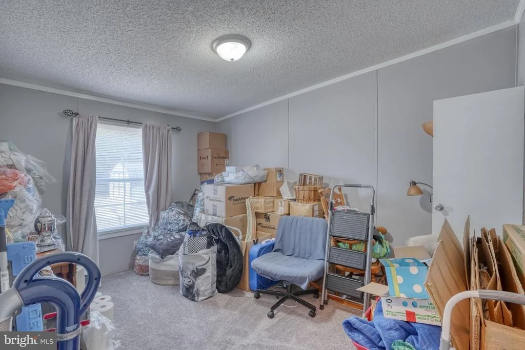 Photo of 6195 WATSON ROAD