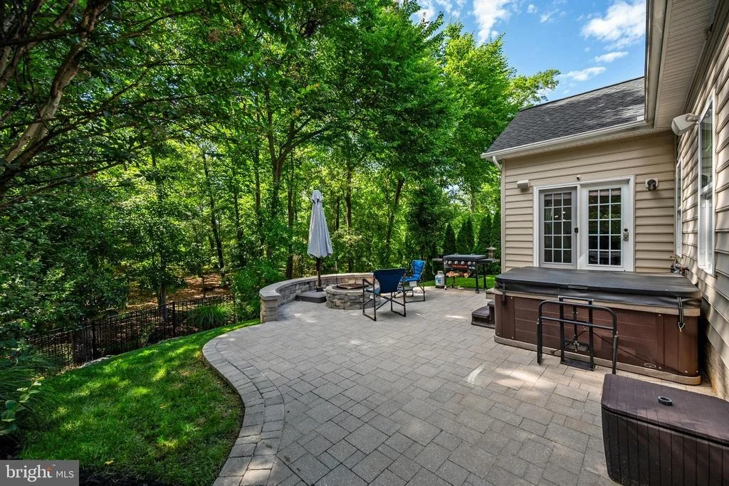 Photo of 25079 CHAFEE CIRCLE