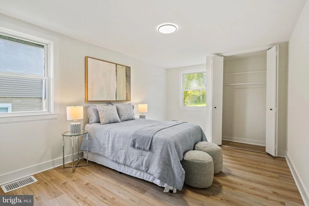 Photo of 515 FREYS ROAD